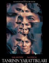 Tanrının Yarattıkları – God’s Creatures Türkçe Dublaj izle