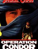 Tanrının Zırhı 2: Kondor Operasyonu Türkçe Dublaj izle