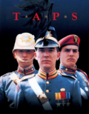 Taps 1981 Türkçe Dublaj izle