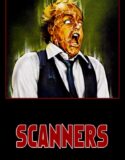Tarayıcılar 1981 Türkçe Dublaj izle