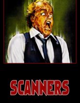 Tarayıcılar 1981 Türkçe Dublaj izle