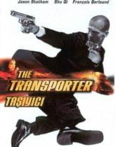 Taşıyıcı 1 – The Transporter 2002 Türkçe Dublaj izle
