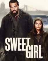Tatlı Kız 2021 Türkçe Dublaj izle