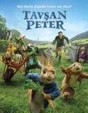 Tavşan Peter – Peter Rabbit 2018 Türkçe Dublaj izle