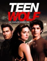 Teen Wolf 1. Sezon 1. Bölüm Türkçe Dublaj izle