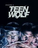 Teen Wolf 3. Sezon 21. Bölüm Türkçe Dublaj izle