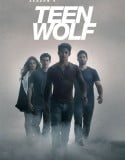 Teen Wolf 4. Sezon 8. Bölüm Türkçe Dublaj izle