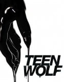 Teen Wolf 5. Sezon 1. Bölüm Türkçe Dublaj izle