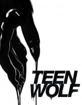 Teen Wolf 5. Sezon 20. Bölüm Türkçe Dublaj izle