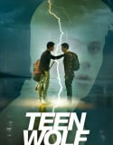Teen Wolf 6. Sezon 6. Bölüm Türkçe Dublaj izle