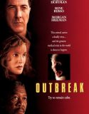 Tehdit – Outbreak Türkçe Dublaj izle