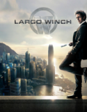 Tehlikeli Miras Türkçe Dublaj izle