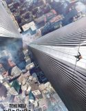 Tehlikeli Yürüyüş Türkçe Dublaj izle
