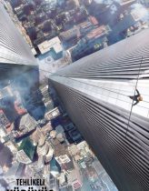 Tehlikeli Yürüyüş Türkçe Dublaj izle