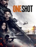 Tek Atış 2021 Türkçe Dublaj izle