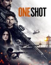 Tek Atış 2021 Türkçe Dublaj izle