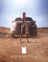 Tek Başına 2016 Türkçe Dublaj izle