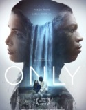 Tek – Only 2019 Türkçe Dublaj izle
