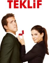Teklif 2009 Türkçe Dublaj izle