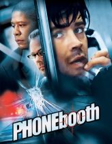 Telefon Kulübesi Türkçe Dublaj izle