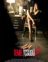 Temel İçgüdü 2 Türkçe Dublaj izle