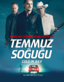 Temmuz Soğuğu Türkçe Dublaj izle