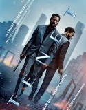 Tenet 2020 Türkçe Dublaj izle