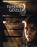 Tepenin Gözleri 2 – The Hills Have Eyes 2 Türkçe Dublaj izle