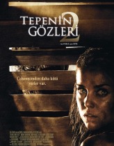 Tepenin Gözleri 2 – The Hills Have Eyes 2 Türkçe Dublaj izle