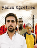 Tepetaklak Nelson Türkçe Dublaj izle