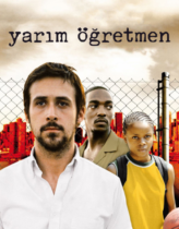 Tepetaklak Nelson Türkçe Dublaj izle