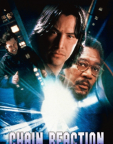 Tepki 1996 Türkçe Dublaj izle
