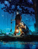 Terabithia Köprüsü – Bridge to Terabithia Türkçe Dublaj izle