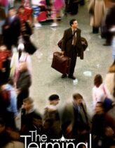 Terminal 2004 Türkçe Dublaj izle