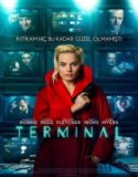 Terminal 2018 Türkçe Dublaj izle