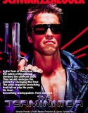Terminatör 1 Türkçe Dublaj izle