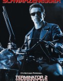 Terminatör 2: Mahşer Günü 1991 Türkçe Dublaj izle