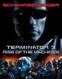 Terminatör 3: Makinelerin Yükselişi Türkçe Dublaj izle