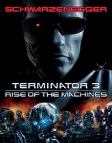 Terminatör 3: Makinelerin Yükselişi Türkçe Dublaj izle