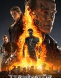 Terminatör 5: Yaradılış 2015 Türkçe Dublaj izle