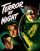 Terror by Night Türkçe Dublaj izle