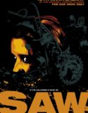Testere 1 2004 Türkçe Dublaj izle
