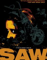 Testere 1 2004 Türkçe Dublaj izle