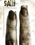 Testere 2 2005 Türkçe Dublaj izle