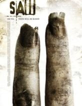 Testere 2 2005 Türkçe Dublaj izle