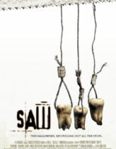 Testere 3 – Saw III 2006 Türkçe Dublaj izle