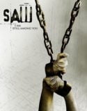 Testere 5 – Saw 5 2008 Türkçe Dublaj izle