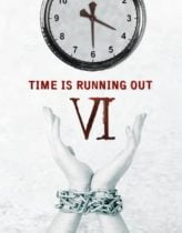 Testere 6 – Saw 6 2009 Türkçe Dublaj izle