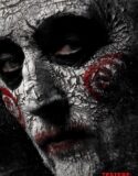 Testere 8: Jigsaw Efsanesi 2017 Türkçe Dublaj izle