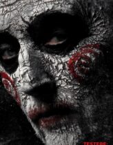 Testere 8: Jigsaw Efsanesi 2017 Türkçe Dublaj izle